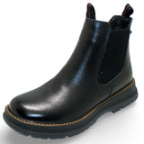 Josef Seibel - PALOMA02-FW25 available in 2 colours!
