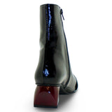 DI CHENZŌ - 6004-FW25 available in 2 colours!