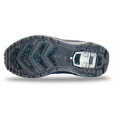 NEXGrip Canada - BOULDER-FW26 available in 2 colours!