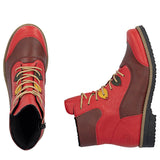Rieker - 73510*-FW26 available in 2 colours!