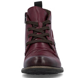 Rieker - 74804-FW25