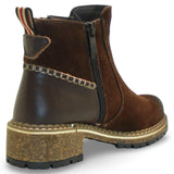 Josef Seibel - WAYLYNN 21-FW26 available in 2 colours!