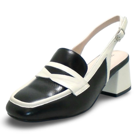 Tamara London - PEONY-SP26 available in 2 colours!
