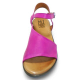 Miz Mooz - DELPHINA-SP26 available in 3 colours!