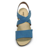 Josef Seibel - GRACE 07-SP26 available in 3 colours!