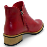 Tamara London - DOLOMITE-FW26 available in 2 colours!