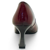 Hispanitas - DALIA PUMP-FW26