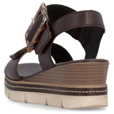 Remonte - D2L53-SP26 available in 2 colours!