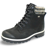 Remonte - D8487-FW25 available in 2 colours!