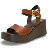 EOS - ARIYA-SP26 available in 2 colours!