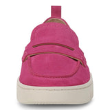 VIONIC - UPTOWN LOAFER-SP26 NOW available in 3 colours!