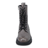 Miz Mooz - ALETA-FW25 available in 3 colours!