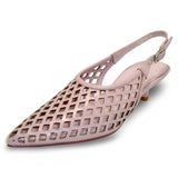 MOLLINI - CIDEA-SP26 available in 2 colours!