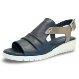 Django & Juliette - MADIS-SP26 available in 5 colours!