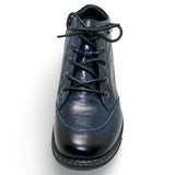 Josef Siebel - PRISCILLA01*-FW25 NOW available in 4 colours!