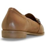 bueno - BOWIE-FW25 available in 2 colours!