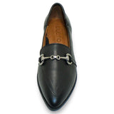 bueno - BOWIE-FW25 available in 2 colours!