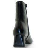 WONDERS - G-5522-FW25 available in 2 colours!