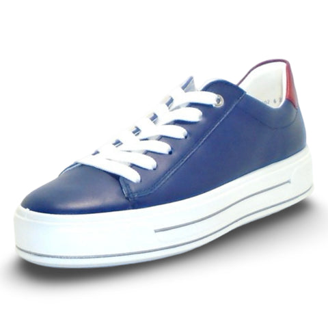 ARA - CAROL2-SP26 Now Available in 3 colours!