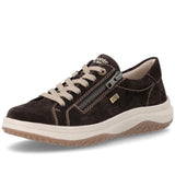 Remonte - D3Q00-FW26 available in 3 colours!