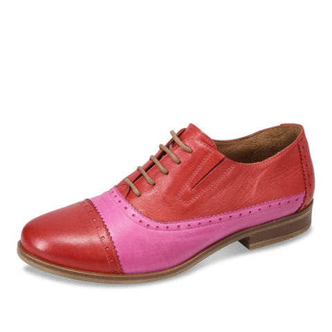 Miz Mooz - INA-SP26 available in 2 colours!