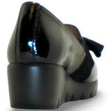 WONDERS - C-33323-FW25 available in 2 colours!