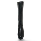 NEXGrip Canada - ELIZABETH-FW26