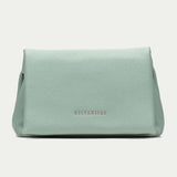 Hispanitas - BV253846-SP26 Soft Folded Clutch