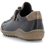 Remonte - R1402*-FW26 available in 3 colours!