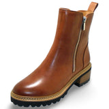 EOS - LINDIRA-FW25 available in 2 colours!