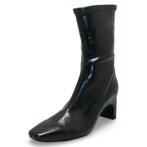 MOLLINI - DELLEA-FW26 available in 2 colours!