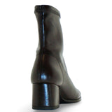 Miss Elastic - 78330-FW25 available in 2 colours!