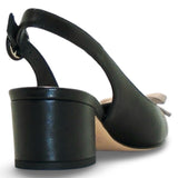 Django & Juliette - ARDIN-SP26 available in 2 colours!