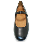 VIONIC - ALAMEDA-FW25 available in 2 colours!