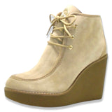 MICHAEL Michael Kors - RYE BOOTIE-FW23 available in 2 colours!