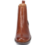 Miz Mooz - LEWIS-FW25 available in 2 colours!