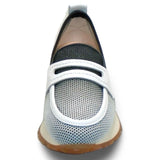 Hispanitas - KANSAS BHV264043-SP26 available in 2 colours!