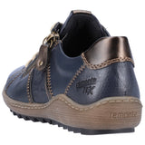 Remonte - R1426-FW23* NOW available in 4 colours!