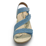 Josef Seibel - TONGA 78-SP26 available in 2 colours!