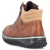 Rieker - Z4263*-FW25 available in 2 colours!