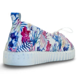 Django & Juliette - HALIMAS-SP26 available in 3 colours!