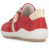 Remonte - R1432-SP26 NOW available in 4 colours!