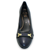 ARA - OPHELIA BUCKLE-FW26 available in 2 colours!