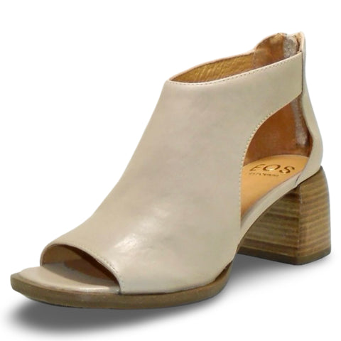 EOS - ISOLDE-SP26 available in 2 colours!