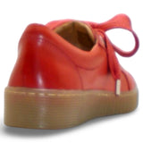 EOS - JOVI-SP26 available in 6 colours!
