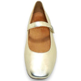 VIONIC - ALAMEDA-FW25 available in 2 colours!