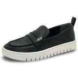 VIONIC - UPTOWN LOAFER-FW24 available in 4 colours