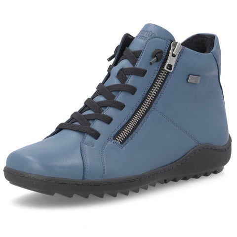 Remonte - R1455*-FW26 available in 2 colours!