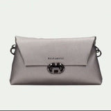 Hispanitas - B1254157-FW26 available in 2 colours!