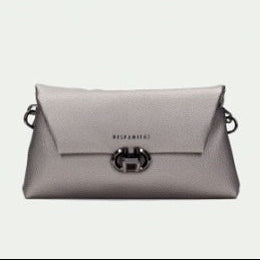 Hispanitas - B1254157-FW26 available in 2 colours!